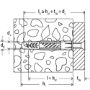 Afbeelding - https-www-ez-catalog-nl-Asset-92c53f8102594742abfcd31f1662cb40-ImageFullSize-w1-pf-z-01-ux-vollbaustoff-f-sall-aqq-v1-jpg